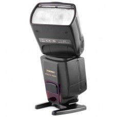 Вспышка Yongnuo yn565ex Nikon